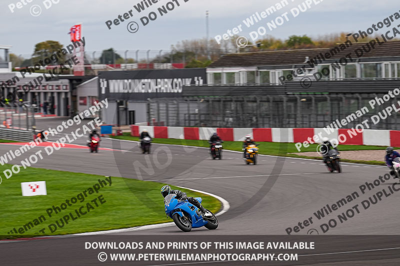 03-02-2019 Grantham Pegasus Trial Stainby;donington no limits trackday;donington park photographs;donington trackday photographs;enduro digital images;eventdigitalimages;no limits trackdays;peter wileman photography;trackday digital images;trackday photos